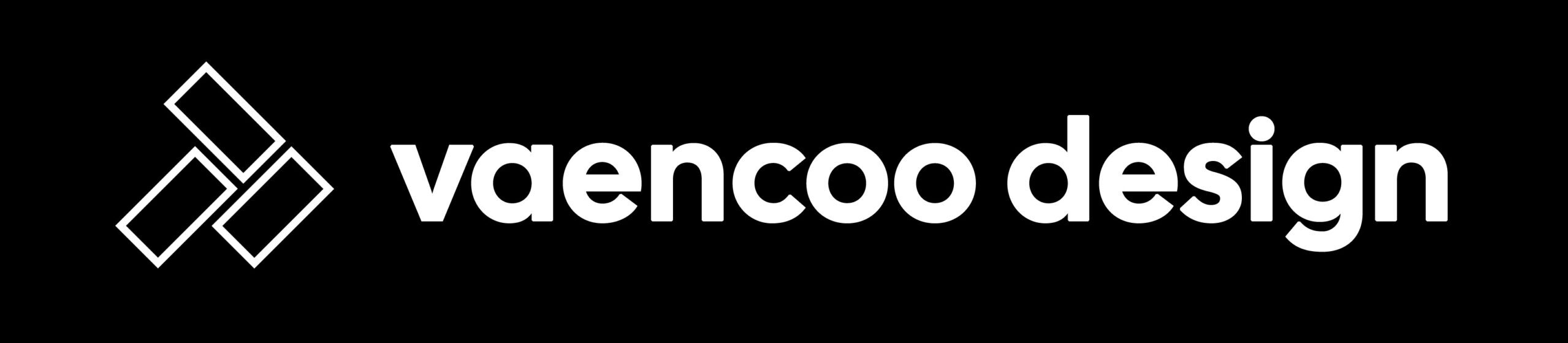 VAENCOO DESIGN
